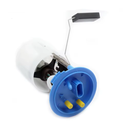 FUEL PUMP HOUSING VW GOLF V, VI GTI/ AUDI A3 2.0FSI, 3.2 R32