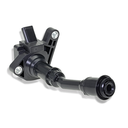 IGNITION COIL FORD FOCUS III/KUGA II 1.5 ECOBOOST 14-