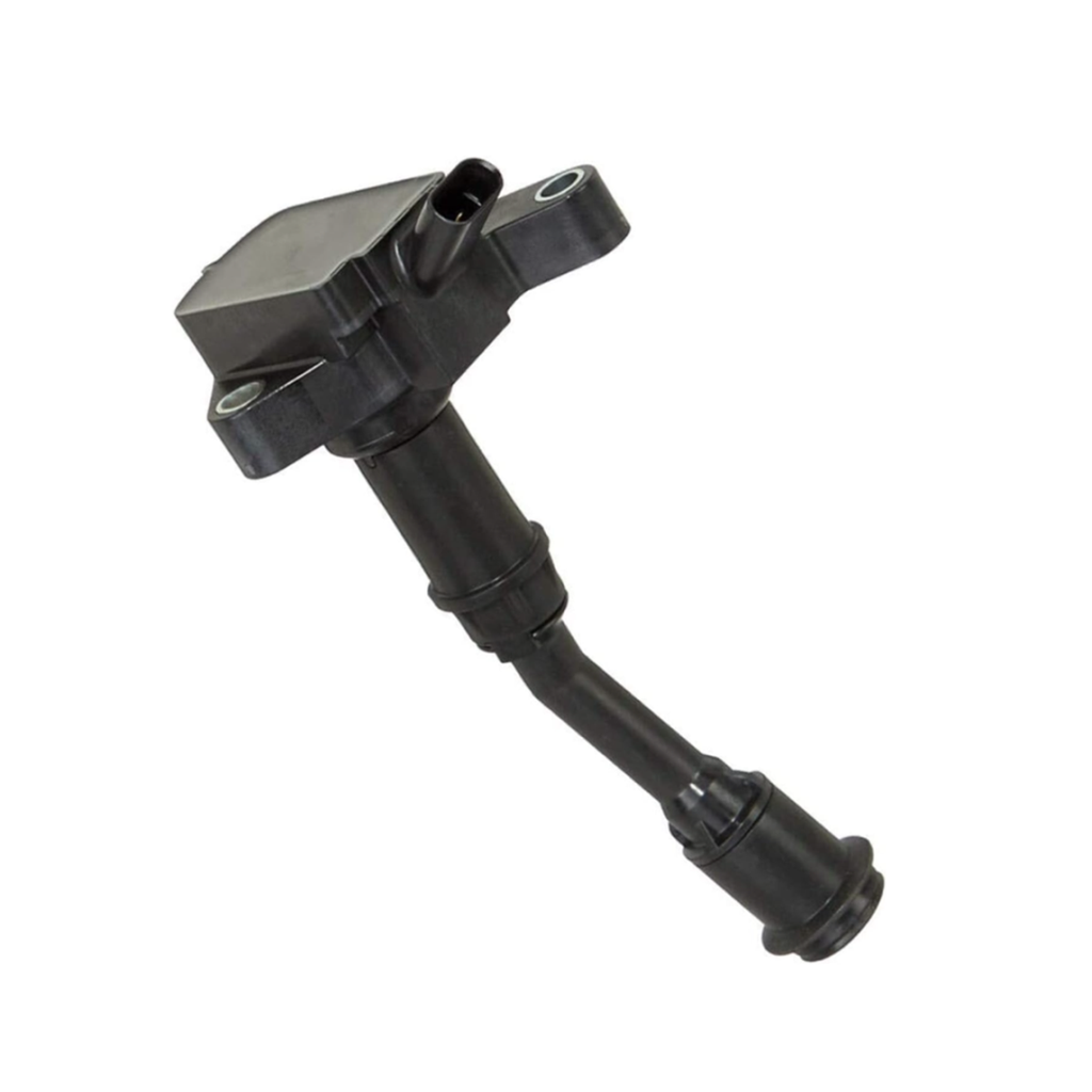 IGNITION COIL FORD FOCUS III/KUGA II 1.5 ECOBOOST 14-