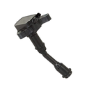 IGNITION COIL FORD FOCUS III/KUGA II 1.5 ECOBOOST 14-