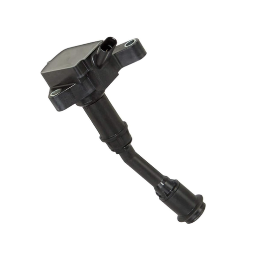 IGNITION COIL FORD FOCUS III/KUGA II 1.5 ECOBOOST 14-
