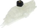 Water bottle Renault Clio MK3 2005-2014 with cap