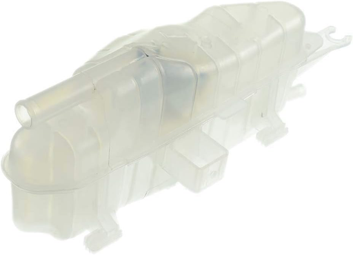 Water bottle Renault Clio MK3 2005-2014 with cap