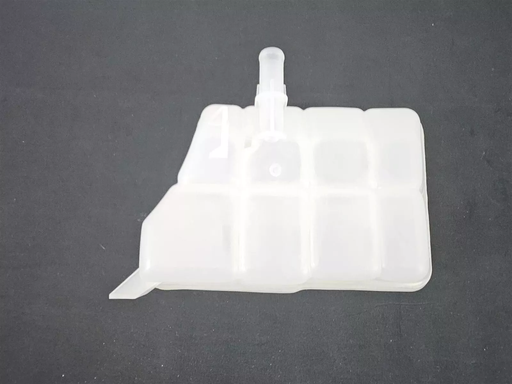 Water bottle Ford Ranger T6 2011-2015 3 pipe with cap