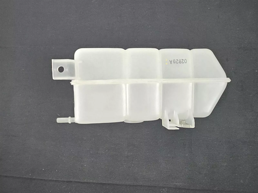 Water bottle Ford Ranger T6 2011-2015 3 pipe with cap