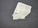 Water bottle Ford Ranger T6 2011-2015 3 pipe with cap