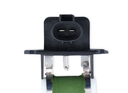 FAN RESISTOR HYUNDAI I20 1.2/1.4 G4LA/G4FA 2009-2015/ACCENT IV 1.6 G4FC 2010-/KIA CERATO/RIO 253851M000