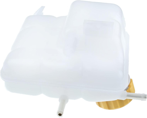 WATER BOTTLE CHEVROLET SPARK M200 0.8/1.0 05- 3 PIPE WITH CAP
