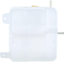 WATER BOTTLE CHEVROLET SPARK M200 0.8/1.0 05- 3 PIPE WITH CAP