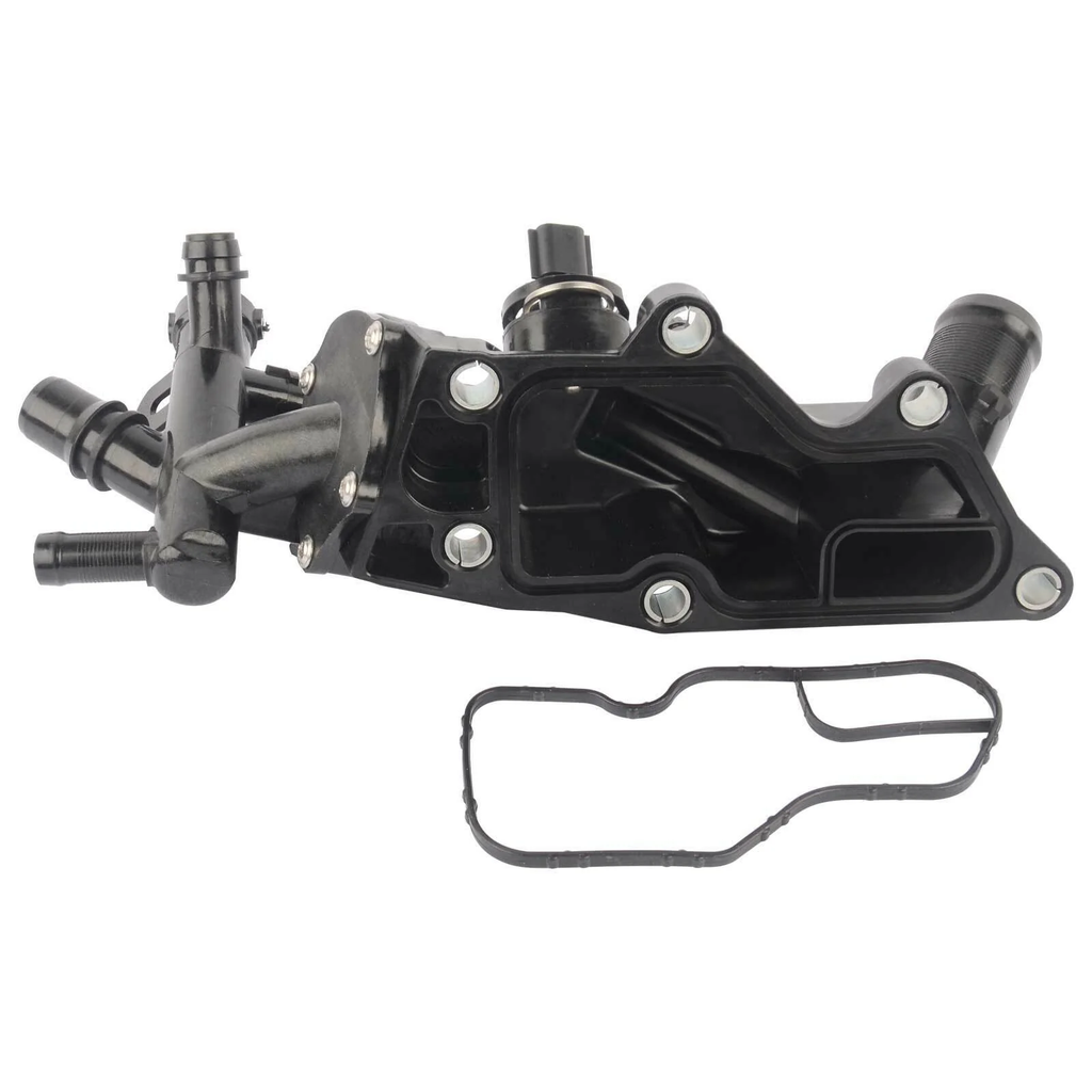THERMOSTAT HOUSING RENAULT CLIO 0.9/1.2 H4B/H5F NISSAN MICRA 0.9