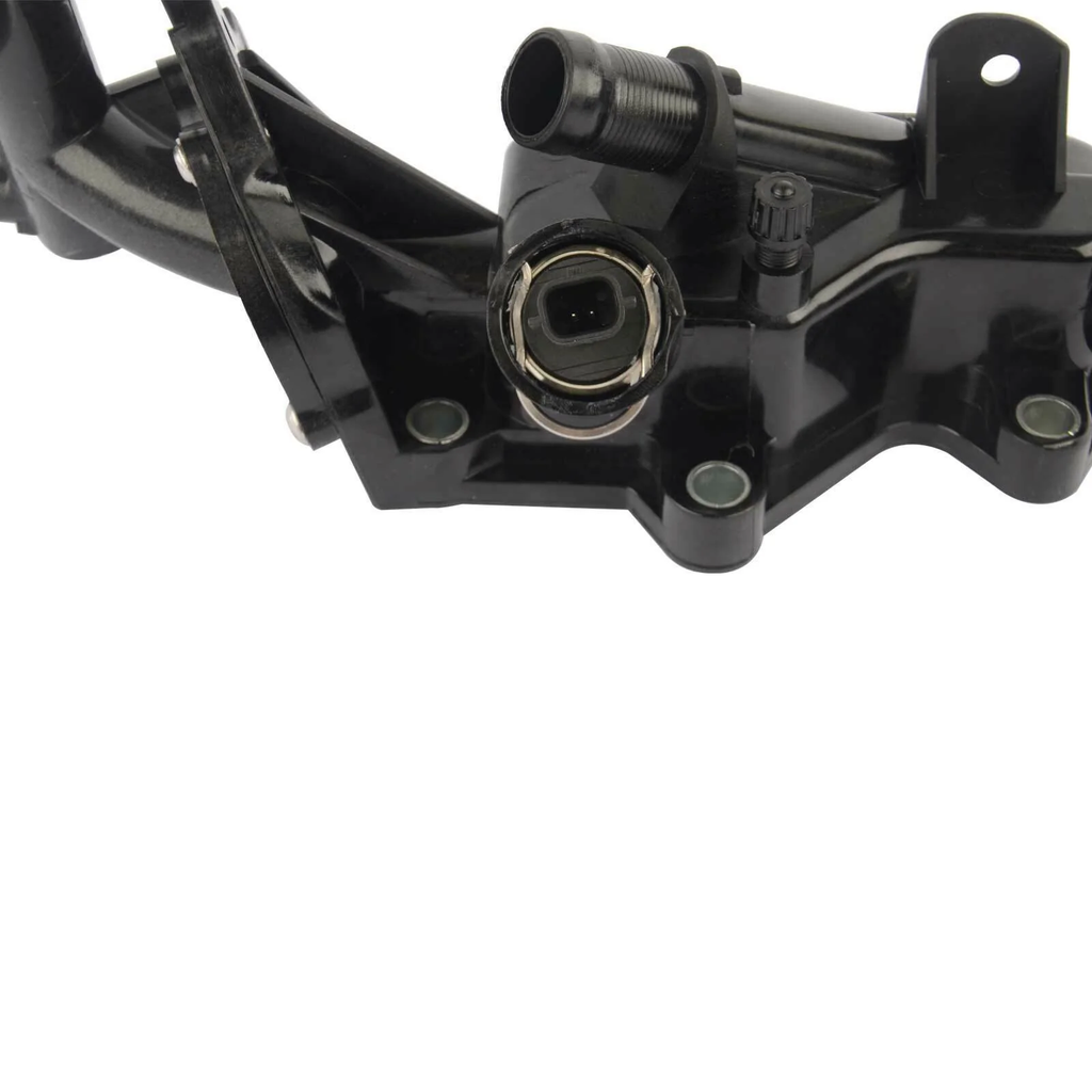 THERMOSTAT HOUSING RENAULT CLIO 0.9/1.2 H4B/H5F NISSAN MICRA 0.9