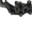COOLANT FLANGE RENAULT CLIO 0.9/1.2 H4B/H5F NISSAN MICRA 0.9