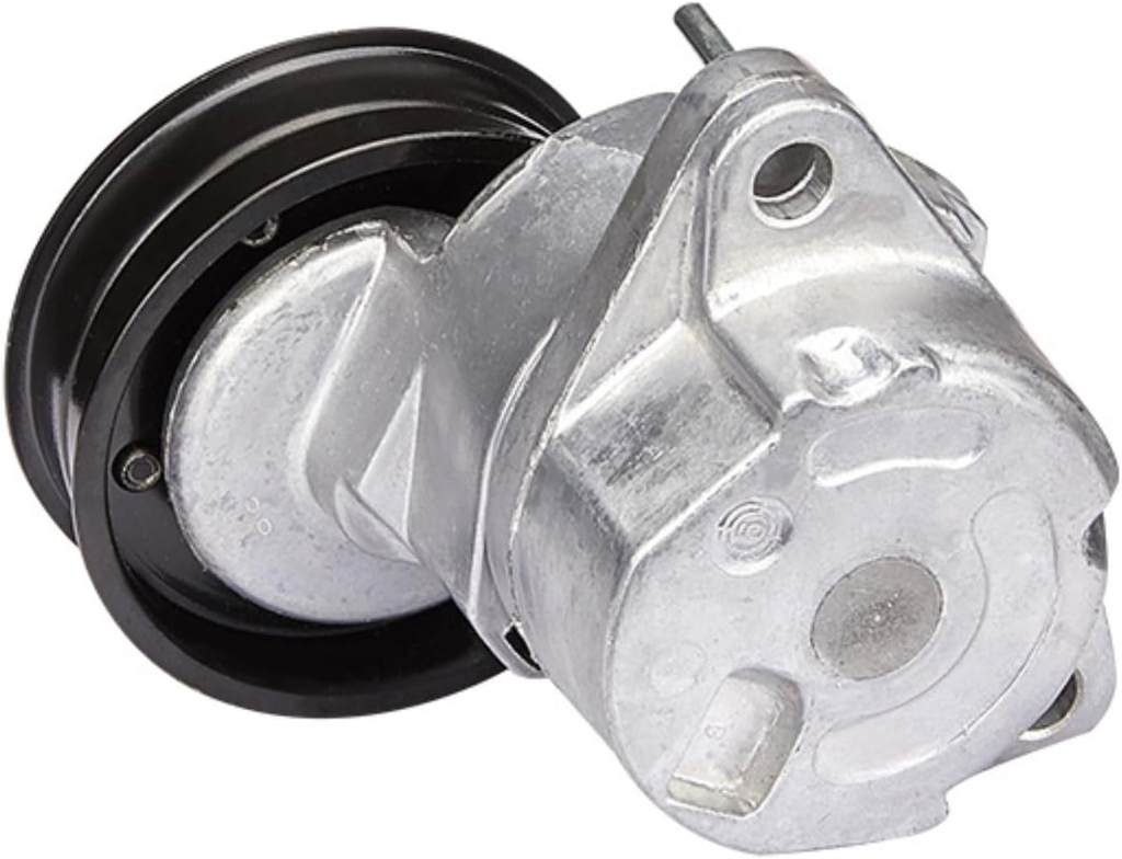 F/BELT TENSIONER CHEVROLET UTILITY 1.4/1.8 12-