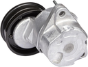F/BELT TENSIONER CHEVROLET UTILITY 1.4/1.8 12-