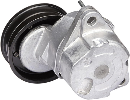 FAN BELT TENSIONER CHEVROLET UTILITY CR9 1.4/1.8 2012-