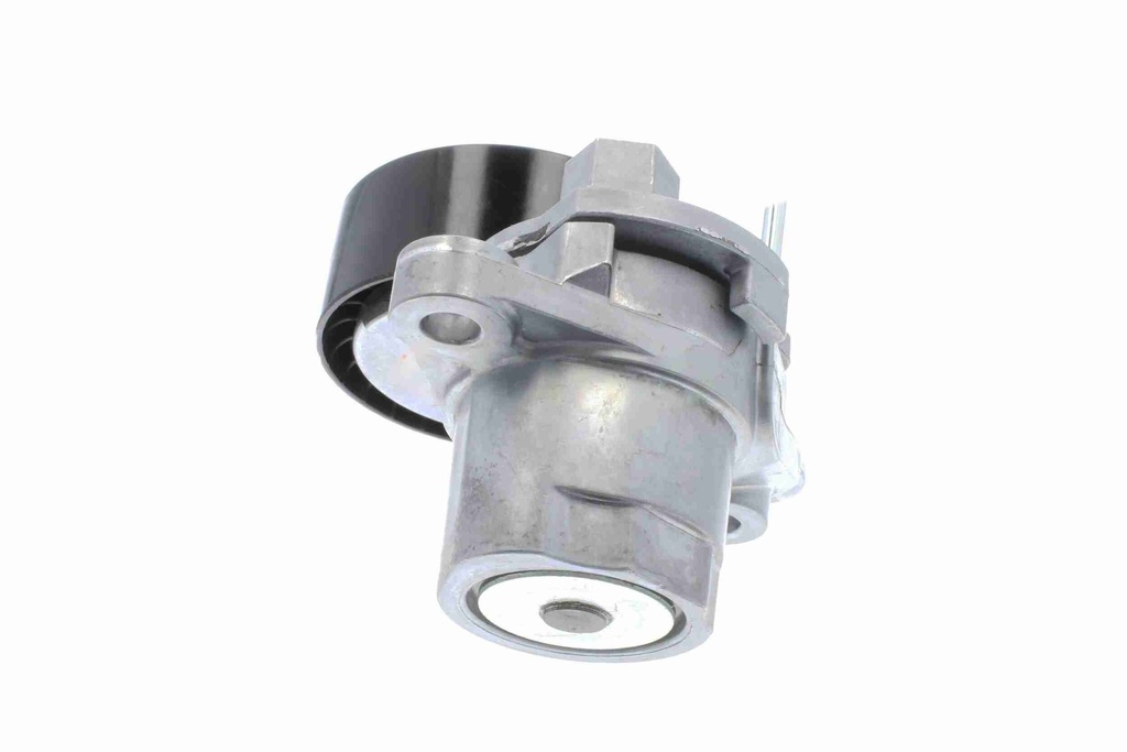 F/BELT TENSIONER AUDI A1/A3/A4 VW GOLF VI/VII/VIII/POLO 6R/AW 1.0/1.2/1.4/1.5 TSi