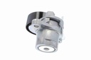 F/BELT TENSIONER AUDI A1/A3/A4 VW GOLF VI/VII/VIII/POLO 6R/AW 1.0/1.2/1.4/1.5 TSi