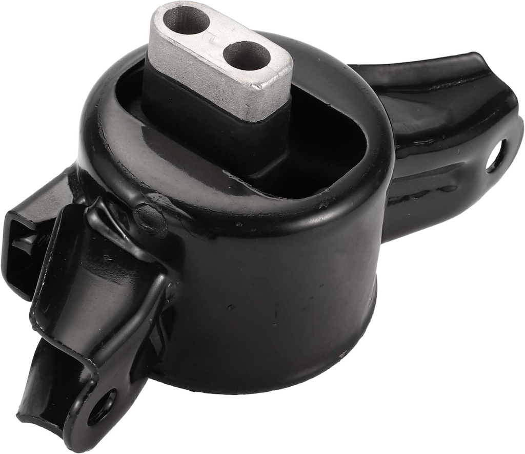 ENGINE MOUNTING HYUNDAI ACCENT IV 1.6/RIO III/IV 1.2/1.4 10- LHS