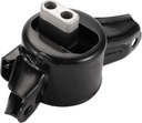 ENGINE MOUNTING HYUNDAI ACCENT IV 1.6/RIO III/IV 1.2/1.4 10- LHS