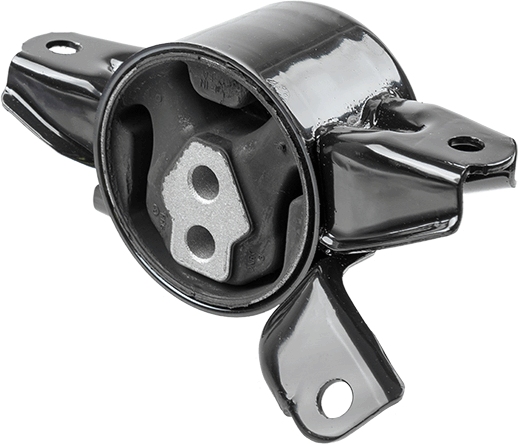 ENGINE MOUNTING HYUNDAI ACCENT IV 1.6/RIO III/IV 1.2/1.4 10- LHS