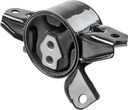ENGINE MOUNTING HYUNDAI ACCENT IV 1.6/RIO III/IV 1.2/1.4 10- LHS