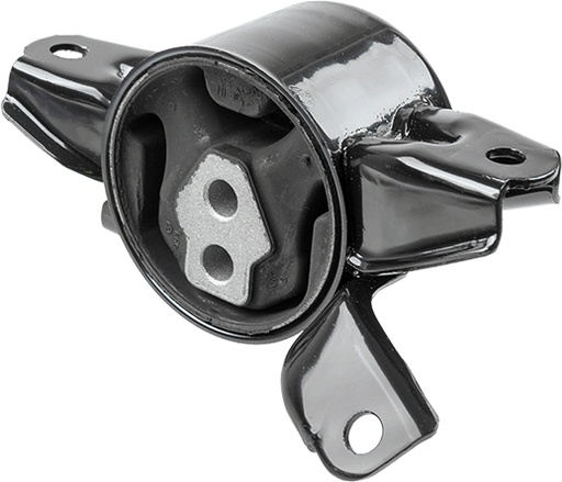 ENGINE MOUNTING HYUNDAI ACCENT IV 1.6/RIO III/IV 1.2/1.4 10- LHS