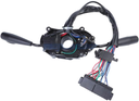 COMBINATION SWITCH TOYOTA CORROLLA/TAZZ EE90/AE92 1993-1997 17PIN