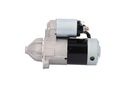 STARTER MITSUBISHI COLT/PAJERO HYUNDAI SONATA 3.0 V6