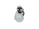 STARTER MITSUBISHI COLT/PAJERO HYUNDAI SONATA 3.0 V6