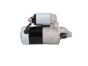 STARTER MITSUBISHI COLT/PAJERO HYUNDAI SONATA 3.0 V6