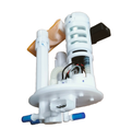 FUEL PUMP HOUSING RENAULT KWID 1.0 2016- COMPLETE ASSY