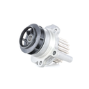 WATER PUMP VW GOLF V, TOURAN, A4, B7, 2.0TDI