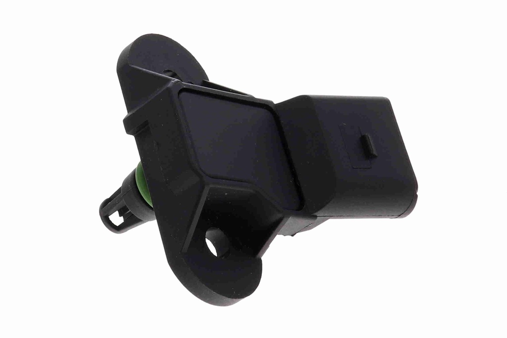 MAP SENSOR VW POLO 1.4 VIVO GOLF/JETTA 5/6