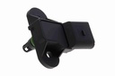 MAP SENSOR VW GOLF, V, VI, T5, TIGUAN, TOURAN, A3, A4 B7, B8, A5, TT 2.0TDI