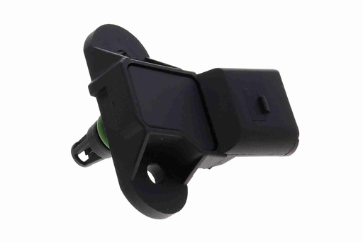 MAP SENSOR VW GOLF, V, VI, T5, TIGUAN, TOURAN, A3, A4 B7, B8, A5, TT 2.0TDI