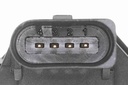 MAP SENSOR VW GOLF, V, VI, T5, TIGUAN, TOURAN, A3, A4 B7, B8, A5, TT 2.0TDI