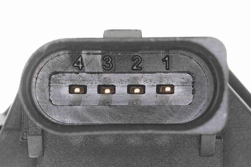 MAP SENSOR VW GOLF, V, VI, T5, TIGUAN, TOURAN, A3, A4 B7, B8, A5, TT 2.0TDI