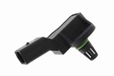 MAP SENSOR VW GOLF, V, VI, T5, TIGUAN, TOURAN, A3, A4 B7, B8, A5, TT 2.0TDI
