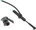 CLUTCH MASTER CYLINDER NISSAN NP200 1.5dCi,1.6 8V/16V, RENAULT DUSTER 1.6 16V