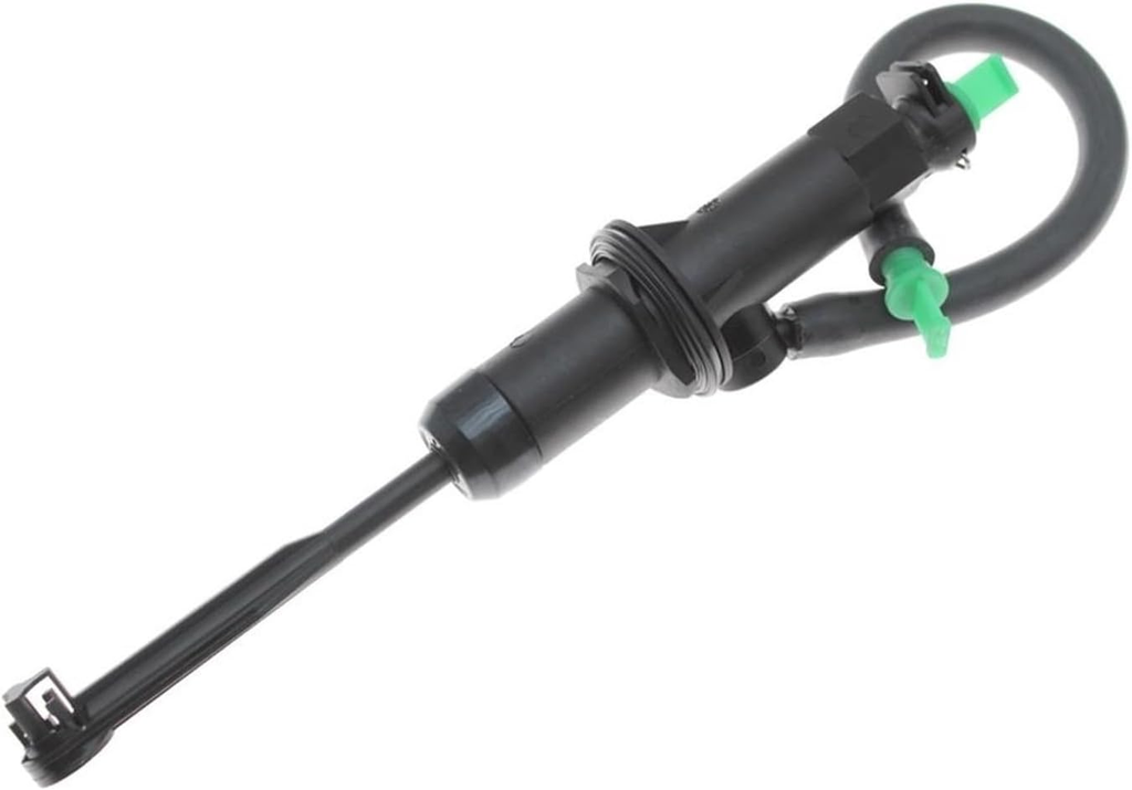 CM/CYLINDER NISSAN NP200 1.5dCi,1.6 8V/16V, RENAULT DUSTER 1.6 16V