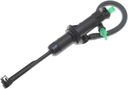CLUTCH MASTER CYLINDER NISSAN NP200 1.5dCi,1.6 8V/16V, RENAULT DUSTER 1.6 16V