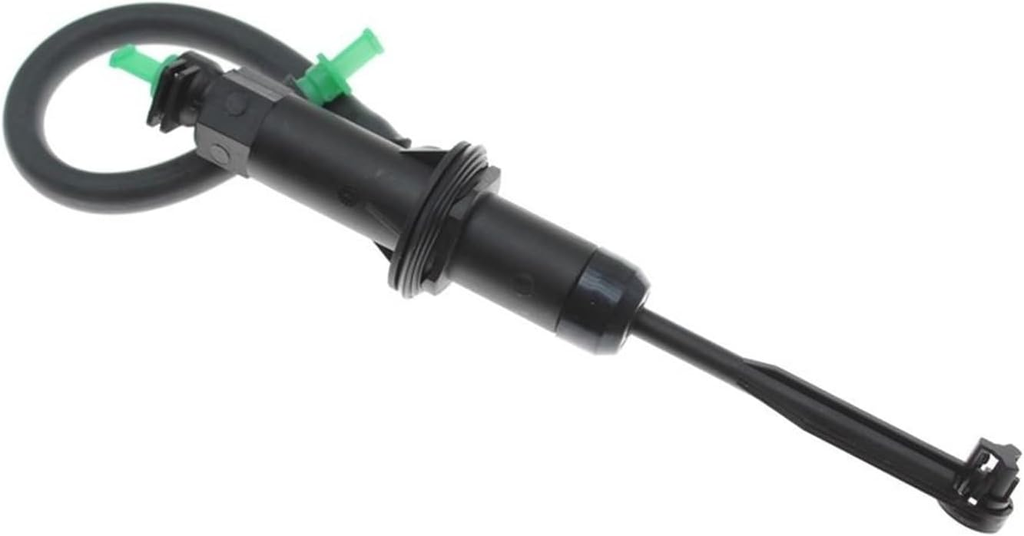 CM/CYLINDER NISSAN NP200 1.5dCi,1.6 8V/16V, RENAULT DUSTER 1.6 16V