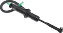 CLUTCH MASTER CYLINDER NISSAN NP200 1.5dCi,1.6 8V/16V, RENAULT DUSTER 1.6 16V