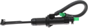 CLUTCH MASTER CYLINDER NISSAN NP200 1.5dCi,1.6 8V/16V, RENAULT DUSTER 1.6 16V
