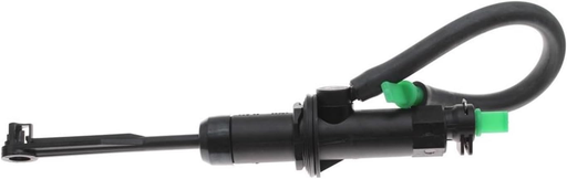 CLUTCH MASTER CYLINDER NISSAN NP200 1.5dCi,1.6 8V/16V, RENAULT DUSTER 1.6 16V