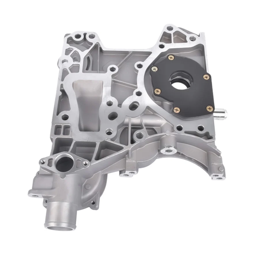 Oil Pump Chevrolet Cruze/Orlando 1.8 F18D4, Opel Astra J/Meriva/Corsa D/Vectra/Zafira 1.6 Z16LET/Z16LEL/Z16XE/Z16XEP, Astra H/G 1.6 Z16XE/Z16XEP