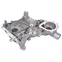 Oil Pump Chevrolet Cruze/Orlando 1.8 F18D4, Opel Astra J/Meriva/Corsa D/Vectra/Zafira 1.6 Z16LET/Z16LEL/Z16XE/Z16XEP, Astra H/G 1.6 Z16XE/Z16XEP