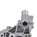 Oil Pump Chevrolet Cruze/Orlando 1.8 F18D4, Opel Astra J/Meriva/Corsa D/Vectra/Zafira 1.6 Z16LET/Z16LEL/Z16XE/Z16XEP, Astra H/G 1.6 Z16XE/Z16XEP
