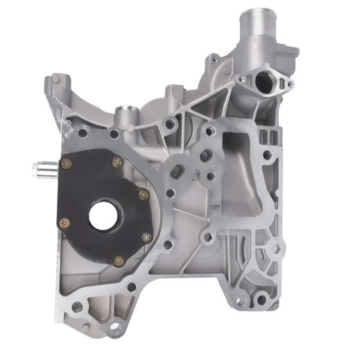 Oil Pump Chevrolet Cruze/Orlando 1.8 F18D4, Opel Astra J/Meriva/Corsa D/Vectra/Zafira 1.6 Z16LET/Z16LEL/Z16XE/Z16XEP, Astra H/G 1.6 Z16XE/Z16XEP