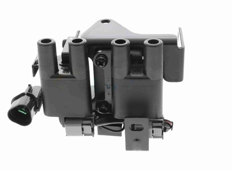 IGNITION COIL HYUN ATOS 1.1 1999-2013/ i10 1.1 2008- G4HG